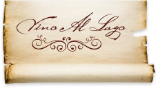 Vino-Al-Lago-logo.png