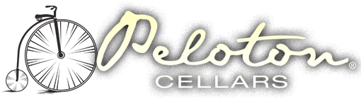 Peloton Cellars.png