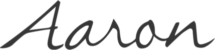Aaron-Logo.png