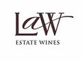 Law Estate Wines Logo.jpg