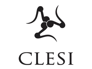 ClesiWines-logo.png