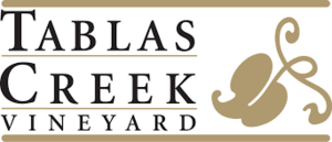 Tablas Creek Logo.png