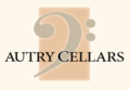 Autry Cellars.PNG