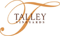 Talley Vineyards.png