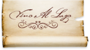 Vino-Al-Lago-logo.png