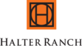 Halter Ranch Logo.png