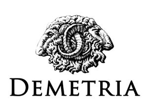 Demetria logo.jpg